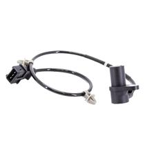 Sensor de Rotação H100 Bongo Com Chicote - Gauss Sensor de Rotação H100 Bongo Com Chicote - Gauss