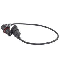 Sensor de Rotacao Hafei Towner 1.0 8V 09&gt15