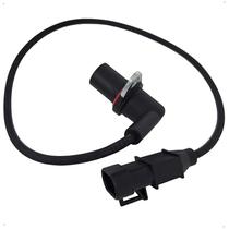 Sensor De Rotação Hafei Towner 1.0 8v 2009 A 2015 3 Pinos Sensor De Rotação Hafei Towner 1.0 8v 2009 A 2015 3 Pinos