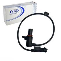 Sensor De Rotação - Hb20 1.0 12V 2012 A 2019 /Picanto 1.0 12V 2011 A 2015 - T-080043