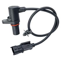 Sensor De Rotacao - Hb20 2012 A 2019 / Picanto 2012 A 2019 - 70592