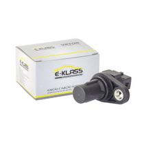 Sensor de rotação HB20 após 2013 / Picanto após 2008 - Eklass Sensor de rotação HB20 após 2013 / Picanto após 2008 - Eklass