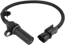 Sensor de rotação HB20 Cerato Elantra Kia Soul I30 Tucson Sensor de rotação HB20 Cerato Elantra Kia Soul I30 Tucson