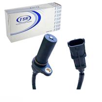 Sensor De Rotação - Hb20 Hatch 1.6 2012 A 2019 /Hb20 S 1.6 2012 A 2019 /Hb20 X 1.6 2012 A 2019 /Soul 2009 A 2014 - T-080