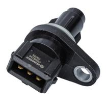 Sensor de Rotação HB20 HB20S 1.0 3CC Picanto 1.0 3CC - GAUSS GS8034 Sensor de Rotação HB20 HB20S 1.0 3CC Picanto 1.0 3CC - GAUSS GS8034