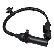 Sensor De Rotação Hb20 Ix35 Soul Cerato Veloster I30 Sensor De Rotação Hb20 Ix35 Soul Cerato Veloster I30