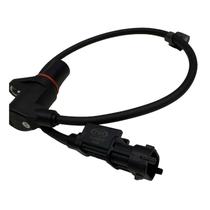 Sensor de Rotação HB20 / Picanto Sensor de Rotação HB20 / Picanto