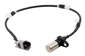 Sensor De Rotação - Hillux Diesel 2.5/3.0