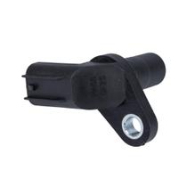 Sensor de Rotação Hilux Hilux SW4 Land Cruiser 4Runner Lexus GS300 GS400 GS430 IS300 TSA T-110032