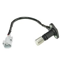 Sensor de Rotação Hilux SW4 2.4 1993 a 2000 2.7 16V 1996 a 2016 - MTE Thomson - 70797