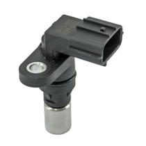 Sensor de Rotação Honda City 1.5 2009 a 2014 Fit 1.4 1.5 2009 a 2014 - Eklass - ESR4012 Sensor de Rotação Honda City 1.5 2009 a 2014 Fit 1.4 1.5 2009 a 2014 - Eklass - ESR4012