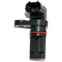 Sensor de rotação Honda City 2009 a 2017 MAXAUTO 08.0133