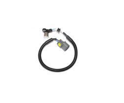 Sensor De Rotação Honda Civic 1.6 16V 96 A 00