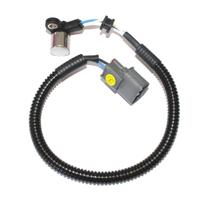 Sensor de Rotação Honda Civic 1.6 1995 A 2000 - 37501P2JJ01