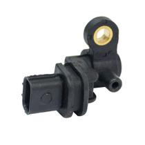 Sensor de rotação Honda Civic 1.7 2001 a 2006 - MTE