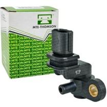 Sensor de Rotação Honda Civic 1.7 Sensor de Rotação Honda Civic 1.7