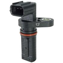 Sensor de rotação Honda Civic 2012 a 2022 MTE-THOMSON 70677 Sensor de rotação Honda Civic 2012 a 2022 MTE-THOMSON 70677