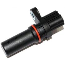 Sensor de rotação Honda Cr-V 2007 a 2011 MAXAUTO 08.0132