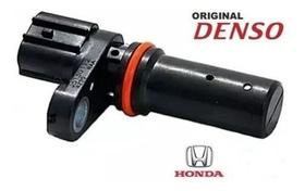 Sensor De Rotação Honda Fit 1.4 1.5 J5t30172