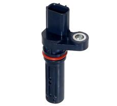 Sensor De Rotação Honda Fit 1.4 Automático Fit 1.5