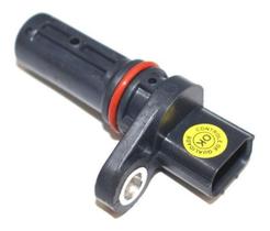 Sensor De Rotação Honda Fit 1.5 16V Vtec 2005 A 2008