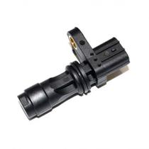 Sensor de Rotação Honda Fit Civic CRV 1.4 1.5 2.0