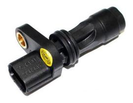 Sensor De Rotação Honda New Civic 2.0 16v Si 07 A 11