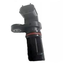 Sensor De Rotação Honda New Civic New Fit City
