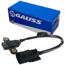 Sensor De Rotação Hyundai Atos 1.0 Gauss