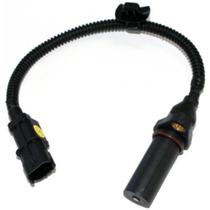 Sensor de rotação Hyundai Elantra 2011 a 2013 MAXAUTO Sensor de rotação Hyundai Elantra 2011 a 2013 MAXAUTO