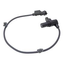Sensor de Rotação Hyundai HB20 1.0 3CC após 2017 - Eklass - ESR4009