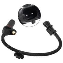 Sensor de rotação Hyundai Hb20 2012 a 2019 ORIGINAL FURACÃO Sensor de rotação Hyundai Hb20 2012 a 2019 ORIGINAL FURACÃO