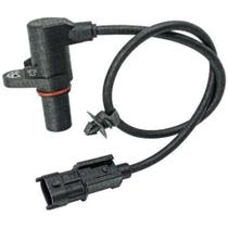 Sensor de rotação Hyundai Hb20 2012 a 2024 MTE-THOMSON 70592