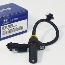 Sensor De Rotação Hyundai Hb20 Hb20s Hb20x 1.6 16v Original
