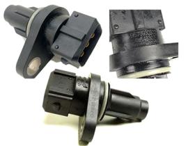 Sensor De Rotação Hyundai Hb20 Kia Picanto Sensor De Rotação Hyundai Hb20 Kia Picanto