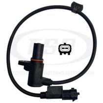 Sensor de rotação Hyundai Hb20 S 2013 a 2021 TSA T-080043