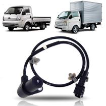 Sensor de rotação hyundai hr kia bongo k2500 2004 2005 2006 2007 2008 2009 2010 2011 2012