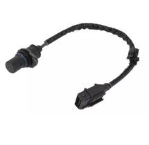 Sensor de rotação, hyundai santa fe 2.7 v6 2006 a 2012, kia optima 2.7 v6 2006 a 2012 hvr706035 Sensor de rotação, hyundai santa fe 2.7 v6 2006 a 2012, kia optima 2.7 v6 2006 a 2012 hvr706035