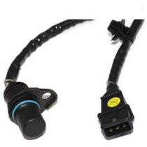 Sensor de rotação Hyundai Santa Fé 2007 a 2010 MAXAUTO Sensor de rotação Hyundai Santa Fé 2007 a 2010 MAXAUTO