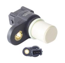 Sensor De Rotação Hyundai Tucson/ I30/ Chery Qq E Rely Sensor De Rotação Hyundai Tucson/ I30/ Chery Qq E Rely
