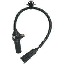 Sensor de rotação Hyundai Veloster 2011 a 2013 MTE-THOMSON