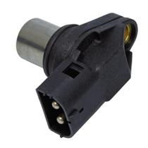 Sensor de Rotação Impulsos Volvo B10 B12 FH12 FH16 FL12 FM12 NH12 Motor D12A - Reserplastic 001658 Sensor de Rotação Impulsos Volvo B10 B12 FH12 FH16 FL12 FM12 NH12 Motor D12A - Reserplastic 001658