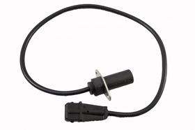 Sensor de rotação inferior ducato (1998/2005)