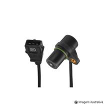 Sensor de Rotação Ipanema 2.0 4C 8V 96 ... 97 / Kadett 2.0 4C 8V 96 ... 98 Sensor de Rotação Ipanema 2.0 4C 8V 96 ... 97 / Kadett 2.0 4C 8V 96 ... 98