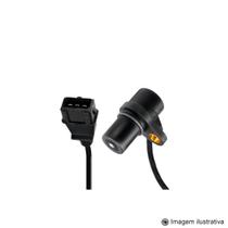 Sensor de Rotação Iveco Cavallino 450 e 32 12.9 6CC 24V 08 ... / Iveco Eurotech 190 e 39 10.3 6CC 24V 08 ...