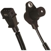 Sensor de rotação Iveco Daily 1999 a 2004 DS 1826 Sensor de rotação Iveco Daily 1999 a 2004 DS 1826