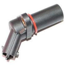 Sensor de rotação Iveco Daily 2007 a 2024 MAXAUTO 08.0085