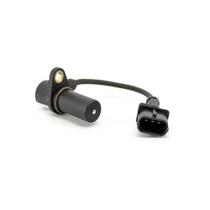Sensor de rotação Iveco Daily - MTE70307 Sensor de rotação Iveco Daily - MTE70307