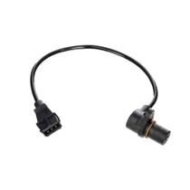 Sensor De Rotação Iveco Eurostar/stralis