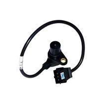 Sensor de Rotação Iveco Stralis/Tracker/Eurotech Sensor de Rotação Iveco Stralis/Tracker/Eurotech